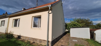 Prodej domu 66 m², Vyškov