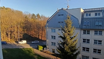 Prodej bytu 2+kk v osobním vlastnictví 43 m², Praha 5 - Motol
