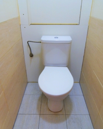 Prodej bytu 2+kk v osobním vlastnictví 43 m², Praha 5 - Motol
