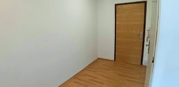 Prodej bytu 2+kk v osobním vlastnictví 43 m², Praha 5 - Motol