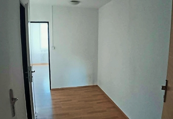 Prodej bytu 2+kk v osobním vlastnictví 43 m², Praha 5 - Motol