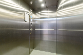 Prodej bytu 2+kk v osobním vlastnictví 53 m², Hostivice