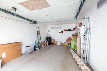 Prodej bytu 3+1 v osobním vlastnictví 62 m², Znojmo