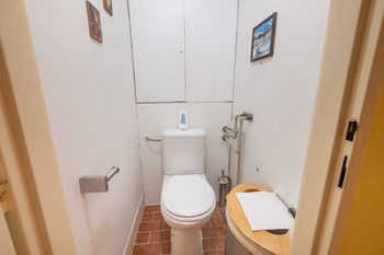 Prodej bytu 3+1 v osobním vlastnictví 62 m², Znojmo