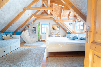 Prodej domu 80 m², Mezouň