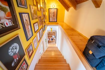 Prodej domu 80 m², Mezouň
