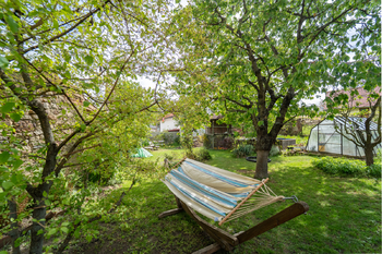 Prodej domu 80 m², Mezouň