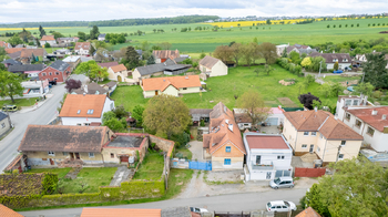 Prodej domu 80 m², Mezouň