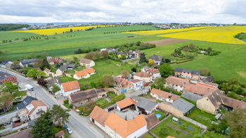 Prodej domu 80 m², Mezouň