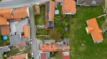Prodej domu 80 m², Mezouň