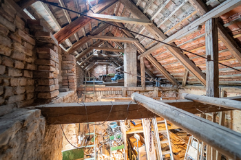 Prodej domu 80 m², Mezouň