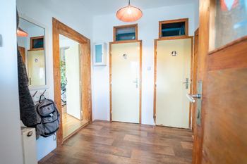Prodej domu 80 m², Mezouň