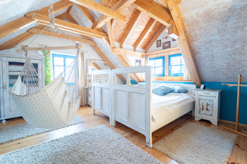 Prodej domu 168 m², Beroun