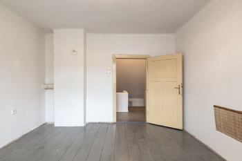 Prodej domu 321 m², Stará Paka