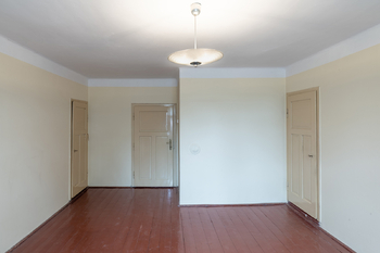 Prodej domu 321 m², Stará Paka