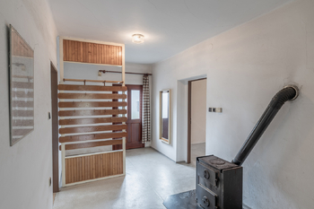 Prodej domu 321 m², Stará Paka