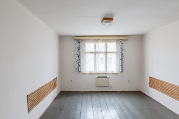 Prodej domu 321 m², Stará Paka