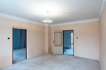 Prodej domu 321 m², Stará Paka
