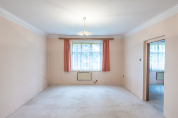 Prodej domu 321 m², Stará Paka