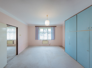 Prodej domu 321 m², Stará Paka