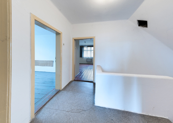 Prodej domu 321 m², Stará Paka