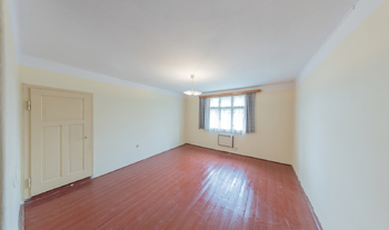 Prodej domu 321 m², Stará Paka