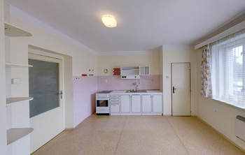 Prodej domu 321 m², Stará Paka