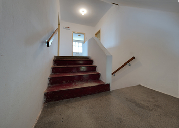 Prodej domu 321 m², Stará Paka