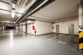Prodej bytu 2+kk v osobním vlastnictví 58 m², Praha 10 - Horní Měcholupy