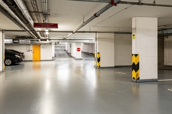 Prodej bytu 2+kk v osobním vlastnictví 58 m², Praha 10 - Horní Měcholupy