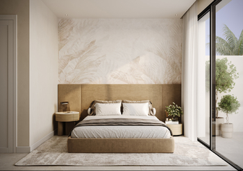 Prodej bytu 3+kk v osobním vlastnictví 103 m², Mijas