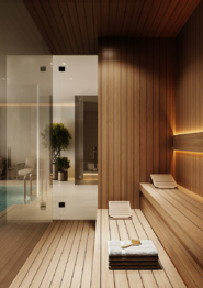 Prodej bytu 3+kk v osobním vlastnictví 103 m², Mijas