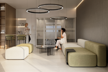 Prodej bytu 3+kk v osobním vlastnictví 103 m², Mijas