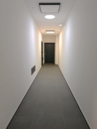 Pronájem bytu 1+kk v osobním vlastnictví 30 m², Praha 10 - Uhříněves