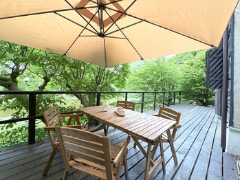 Prodej chaty / chalupy 80 m², Jílové u Prahy