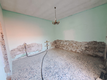 Prodej domu 70 m², Piscinas