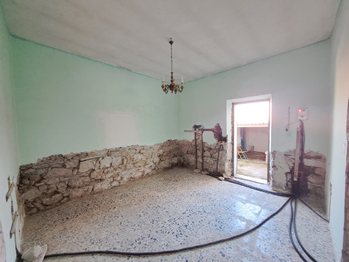 Prodej domu 70 m², Piscinas