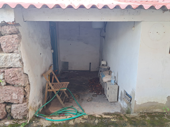 Prodej domu 70 m², Piscinas
