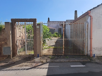 Prodej domu 70 m², Piscinas