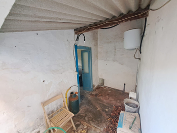 Prodej domu 70 m², Piscinas