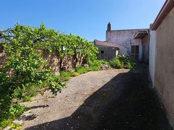 Prodej domu 70 m², Piscinas