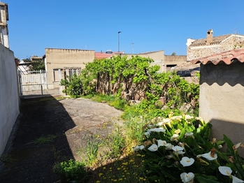 Prodej domu 70 m², Piscinas