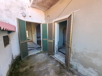Prodej domu 70 m², Piscinas