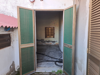 Prodej domu 70 m², Piscinas