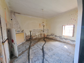 Prodej domu 70 m², Piscinas