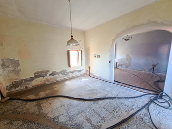 Prodej domu 70 m², Piscinas
