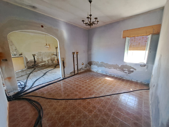 Prodej domu 70 m², Piscinas