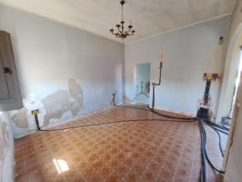 Prodej domu 70 m², Piscinas
