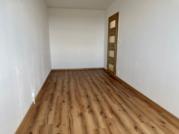 Pronájem bytu 3+kk v osobním vlastnictví 67 m², Praha 10 - Strašnice