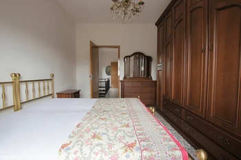 Prodej bytu atypický v osobním vlastnictví 110 m², Teulada